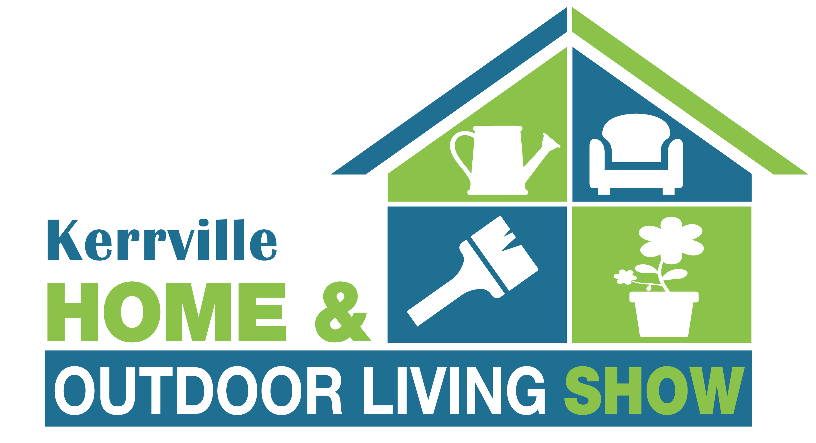Kerville Home & Oudoor Living Show
