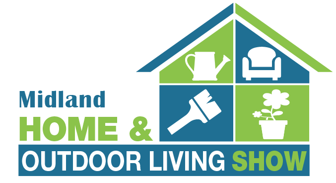 Midland Home & Oudoor Living Show