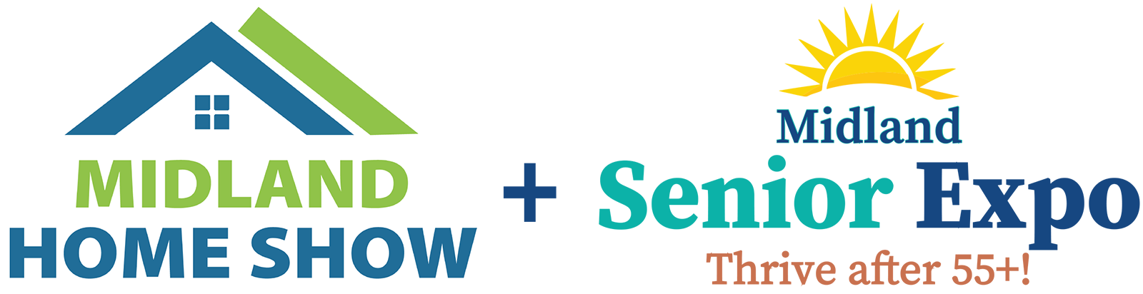 Midland Home & Outdoor Living Show